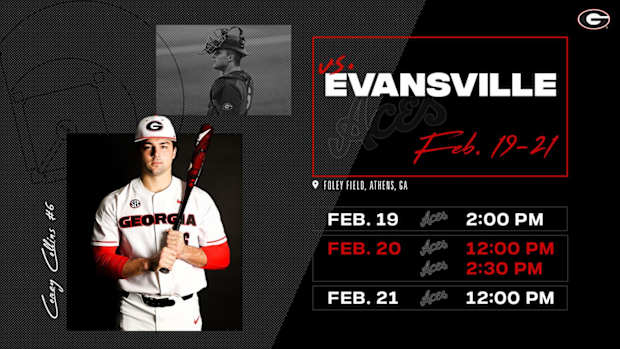 21BSB_notes_evansville